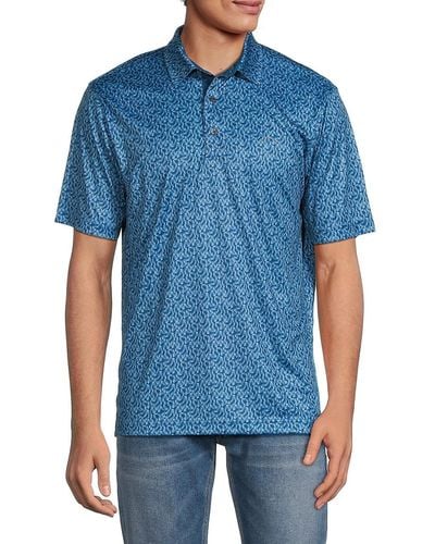 Greg norman shop polo shirts australia