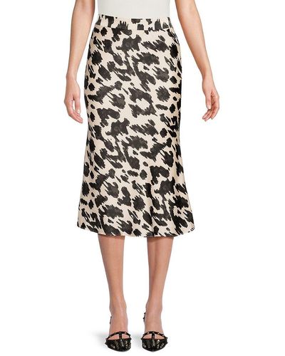 English Factory Skirts for Women | Online Sale up to 57% off | Lyst