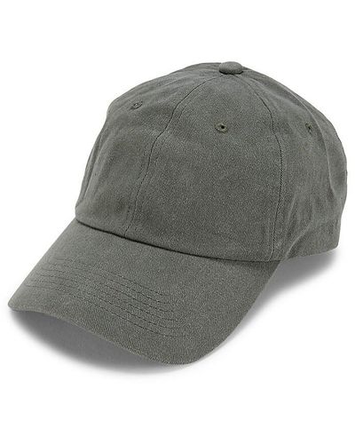 yeezy hats