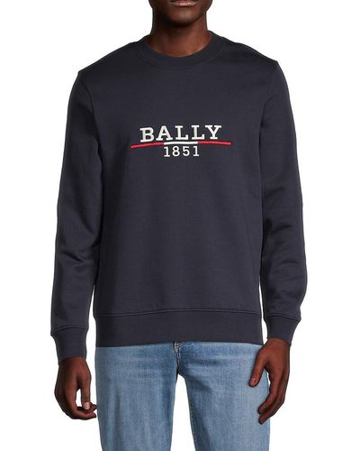 Bally Clothing for Men | Online Sale up to 78% off | Lyst
