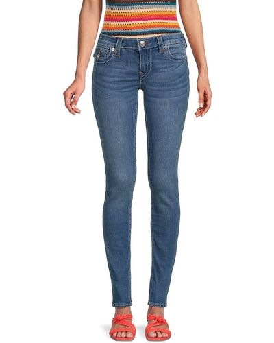 True Blue Jeans for Women - Up to 72% off