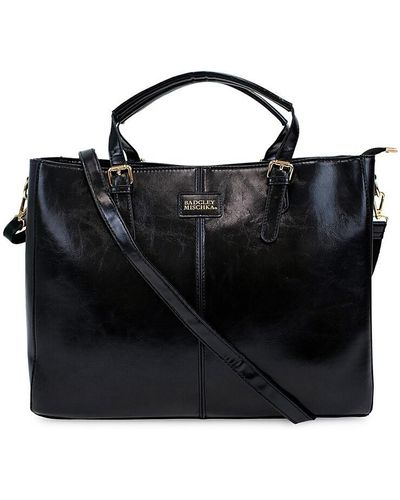 Badgley Mischka Tote bags for Women | Online Sale up to 75% off | Lyst  Australia