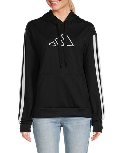 adidas Hoodies for Women | Online Sale up to 54% off | Lyst Canada
