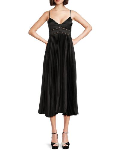 Saks Fifth Avenue Dresses for Women Online Sale up to 64 off