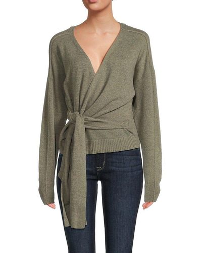 Jonathan Simkhai Sweaters and knitwear for Women | Online Sale up to 84 ...