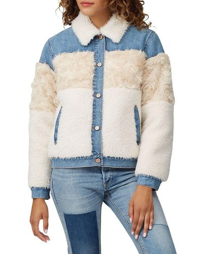 Rebecca Taylor Casual jackets for Women Online Sale up to 79