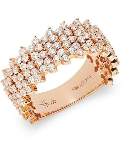 Hueb jewelry sale online