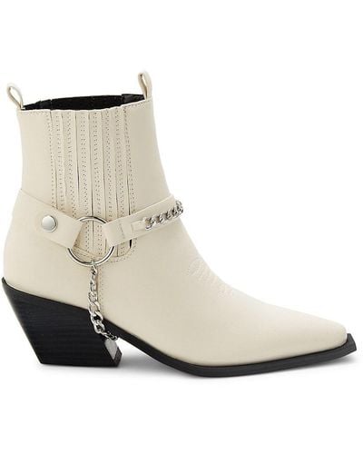 Billini hotsell boots sale