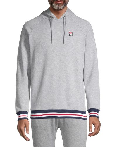 Fila for Men | Online Sale up to 58% off | Lyst - Page 2