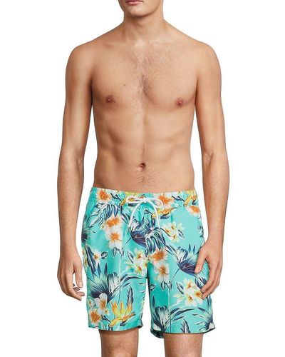 Slate & Stone Beachwear and Swimwear for Men | Online Sale up to 69% ...