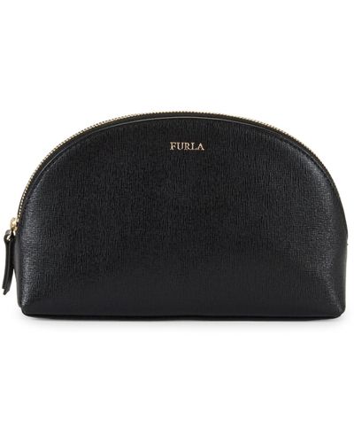 Furla makeup bag new arrivals