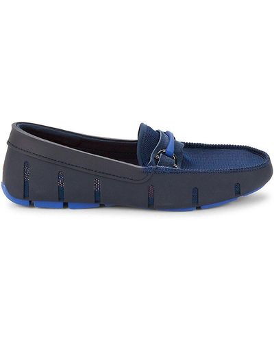 Swims shoes deals sale