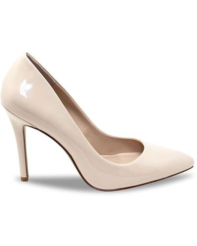 Charles hotsell david heels