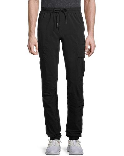 American Stitch Pants for Men, Online Sale up to 81% off