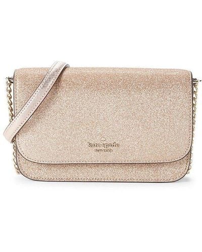Buy Kate Spade Bags  Handbags online  Women  333 products  FASHIOLAin