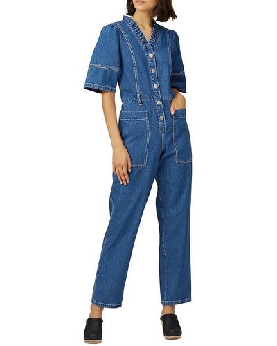 Sea Jumpsuits and rompers for Women | Online Sale up to 85% off | Lyst