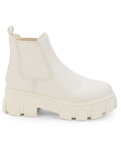 Circus by Sam Edelman Ankle boots for Women | Online Sale up to 72% off |  Lyst