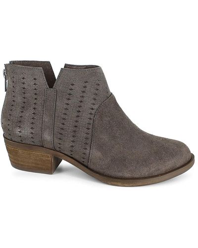 Kenzie shoes 2025
