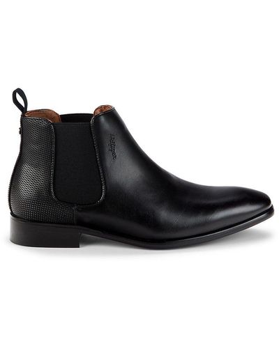 Tommy Hilfiger Boots for Men | Online Sale up to 45% off | Lyst