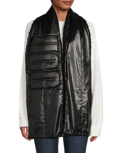 Ugg scarves sale discount