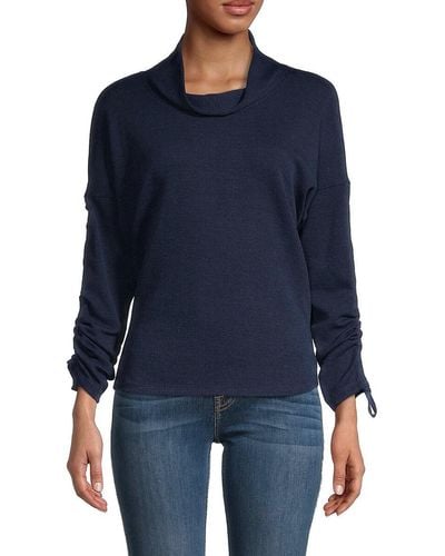 Max top studio jumpers