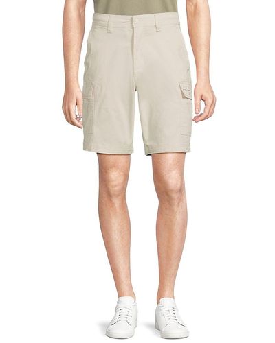 Mens hurley sale shorts sale