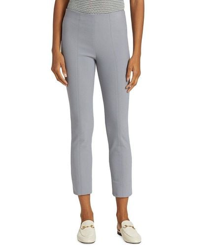 Vince clearance leggings sale