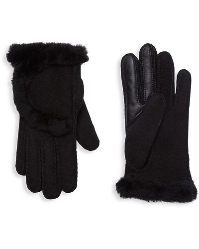 Gloves for Women | Lyst