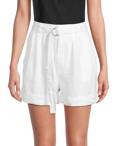 Joie Shorts for Women | Online Sale up to 86% off | Lyst