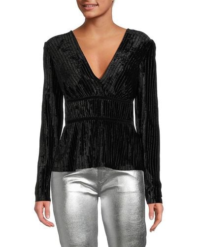 Bcbg high store low top