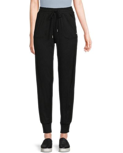 Tommy Hilfiger Track pants and sweatpants for Women, Online Sale up to 70%  off