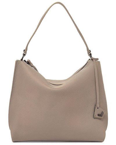 Botkier Bags for Women | Black Friday Sale & Deals up to 72% off | Lyst