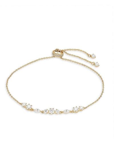Adriana orsini deals tennis bracelet