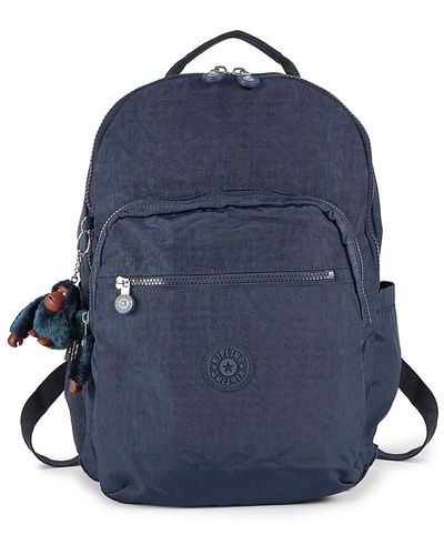 Kipling Bags for Women | Online Sale up to 56% off | Lyst Canada