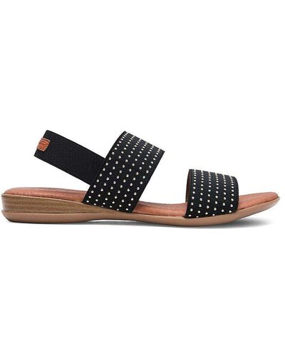 Andre Assous Shoes for Women | Online Sale up to 66% off | Lyst