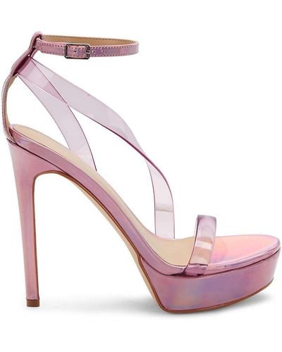 Guess Shoes for Women | Online Sale up to 78% off | Lyst