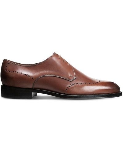 Allen Edmonds | www.parcomega.ca