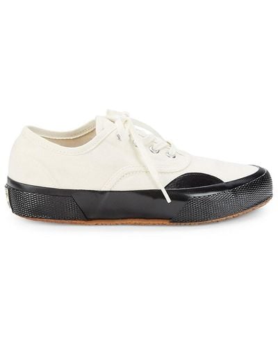 Superga Shoes for Men | Online Sale up to 82% off | Lyst