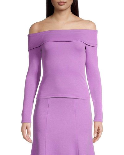 Victor Glemaud Sweaters and pullovers for Women | Online Sale up to 76% off | Lyst
