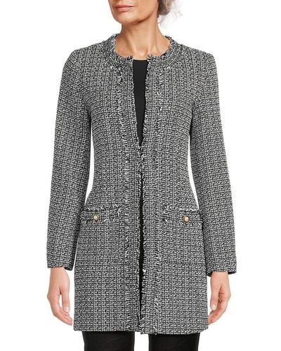 Nanette store lepore coats