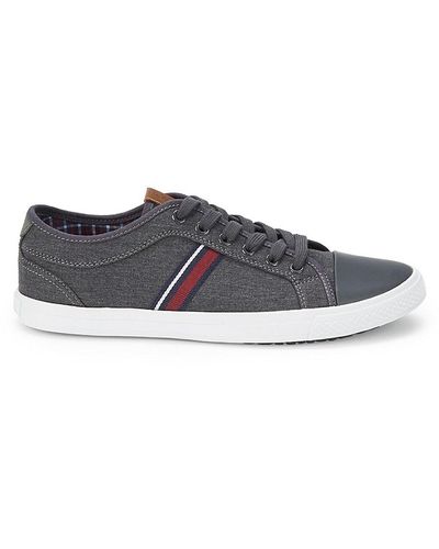 Ben Sherman Shoes for Men | Online Sale up to 68% off | Lyst Canada