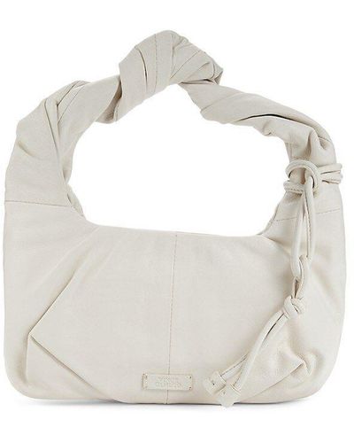 White Vince Camuto Bags for Women | Lyst