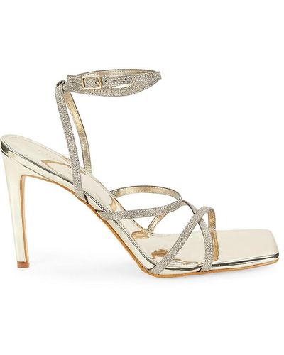 Guess Heels for Women | Online Sale up to 79% off | Lyst Australia