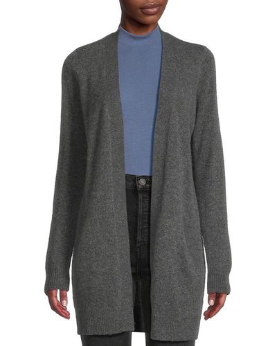 Sofia Cashmere Knitwear for Women Online Sale up to 84 off Lyst