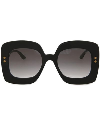 Bottega veneta cheap sunglasses price