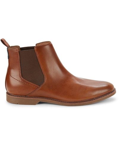 Tommy Hilfiger Boots for Men | Online Sale up to 45% off | Lyst