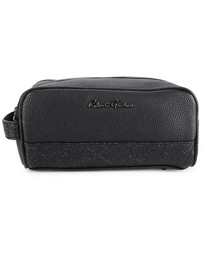 Men's Robert Graham Toiletry bags and wash bags from $78
