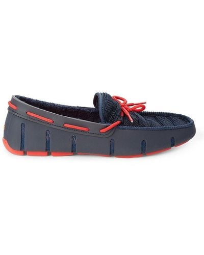 Swims shoes clearance nordstrom rack