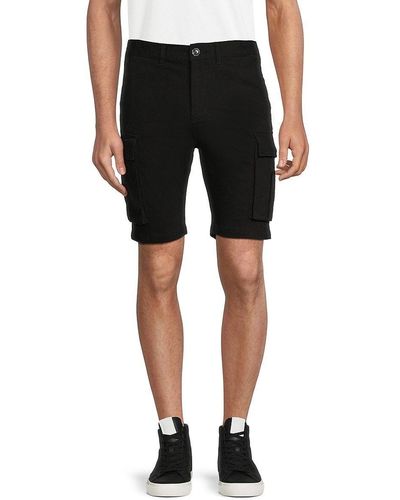 ELEVEN PARIS Shorts for Men | Black Friday Sale & Deals up to 83% off | Lyst