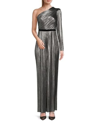 Bcbg kiara dress best sale